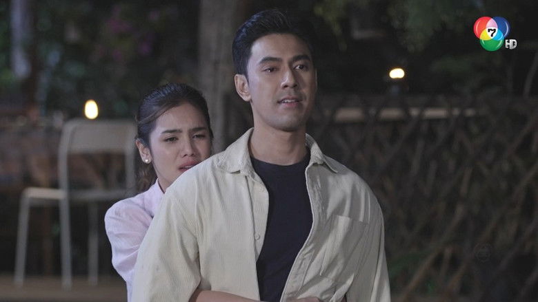 Still image for Justice in the Wild season 1 episode 7: Episode 7 Still image for Justice in the Wild season 1 episode 7: Episode 7