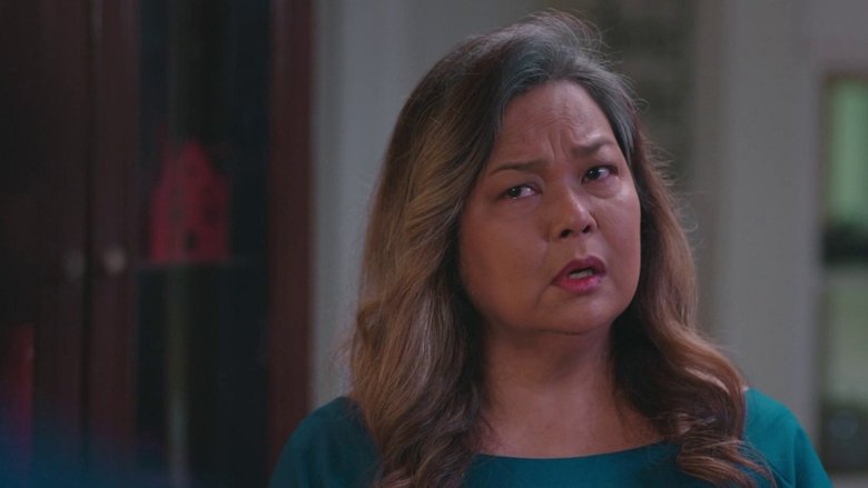 Still image for Dear God season 1 episode 11: Two Brothers and a Wedding