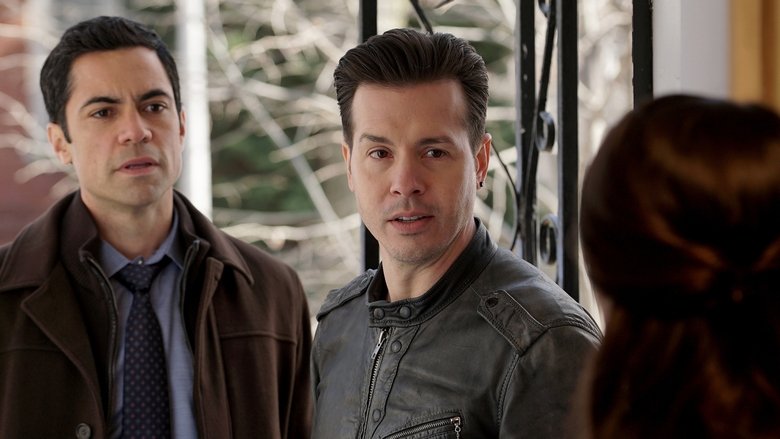 Chicago P.d. Season 2 Episode 20 Crossover Chicago Police Department Saison 2 épisode 20 - FILM STREAMING VF, VOIR