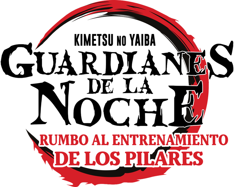 Imagen de Demon Slayer: Kimetsu no Yaiba -Entrenamiento con los Hashira-