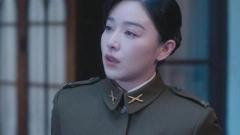 Still image for Faith season 1 episode 18: Episode 18 Still image for Faith season 1 episode 18: Episode 18