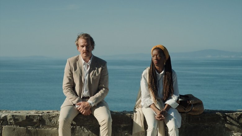 Gallery image from kwKzz9UEDdZMZNR0s3xNqWfz2hA.jpg