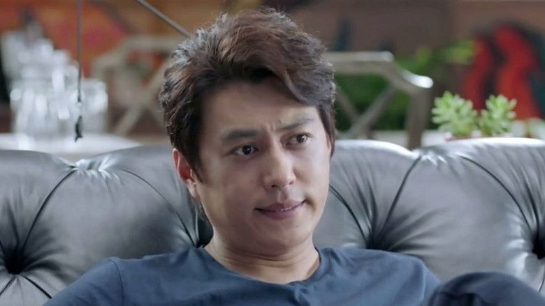 Still image for If Time Flows Back season 1 episode 13: Episode 13 Still image for If Time Flows Back season 1 episode 13: Episode 13