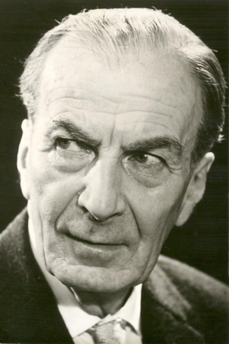 Ảnh Robert Bürkner