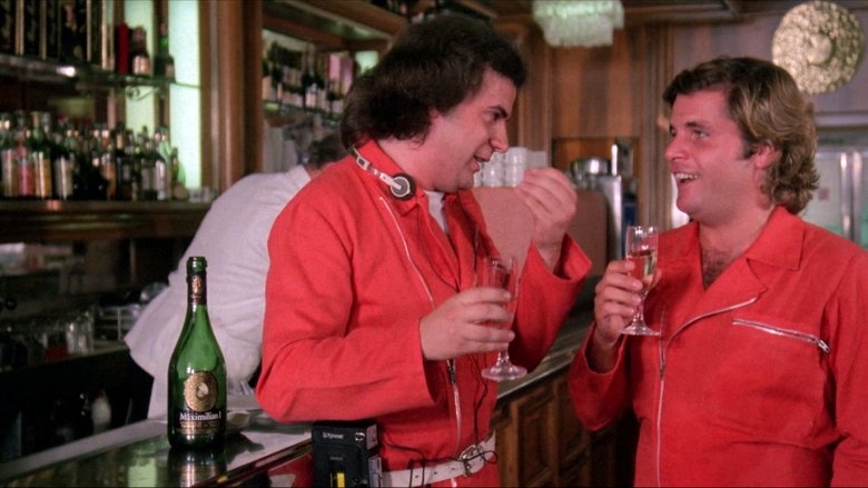 Gallery image from kwUlHkgQWBKfB3Vmn3RnKm7Z98I.jpg