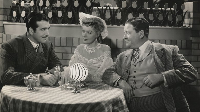 Gallery image from kwWfNFkS61DSmXd98gTodvrUmgr.jpg