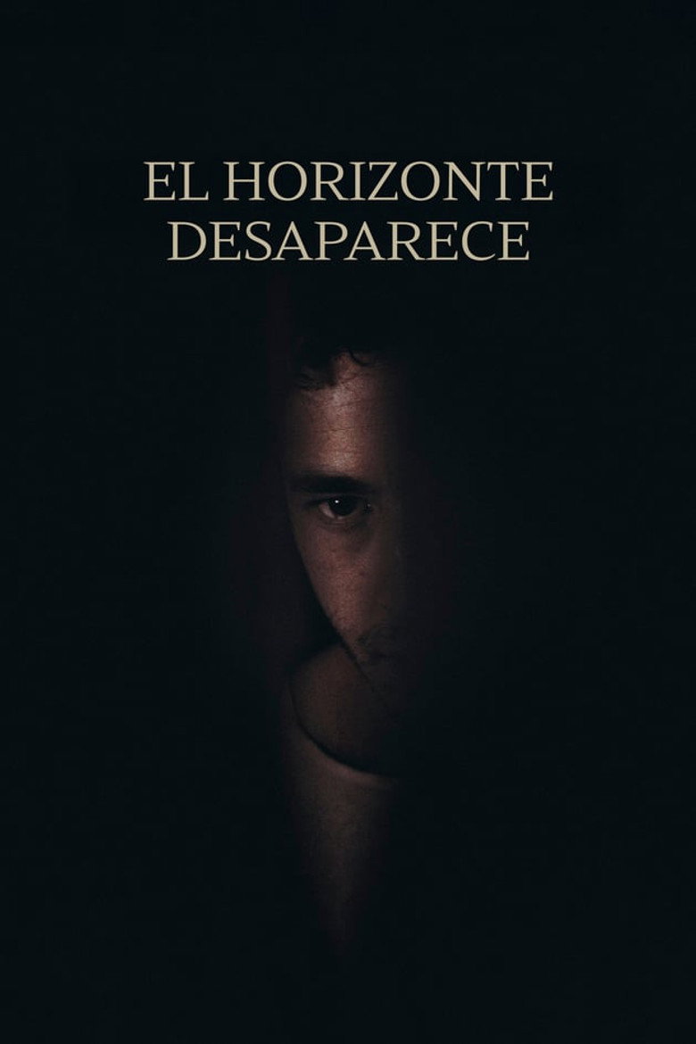 Yeni Şafak Solarken