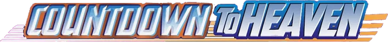 Case Closed: Countdown to Heaven
