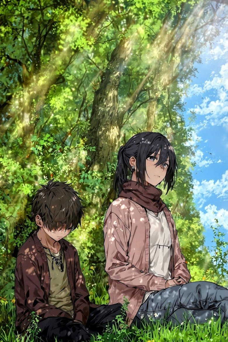 Backdrop