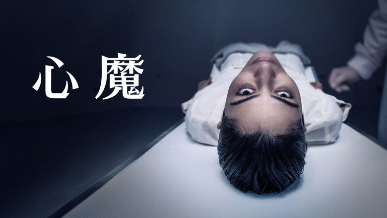 Kwzresmbuqqxi24vzuzrt0wl69t