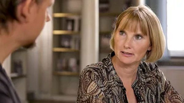 Still image for Christian 10. og de forsvundne fattigbreve season 1 episode 1: Episode 1