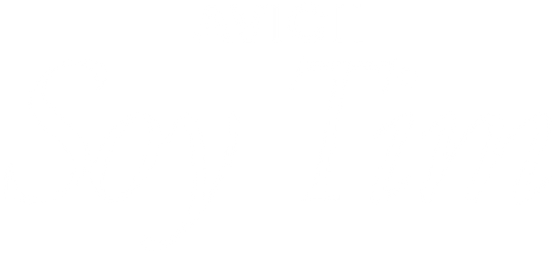 Imagen de Avicii: Soy Tim