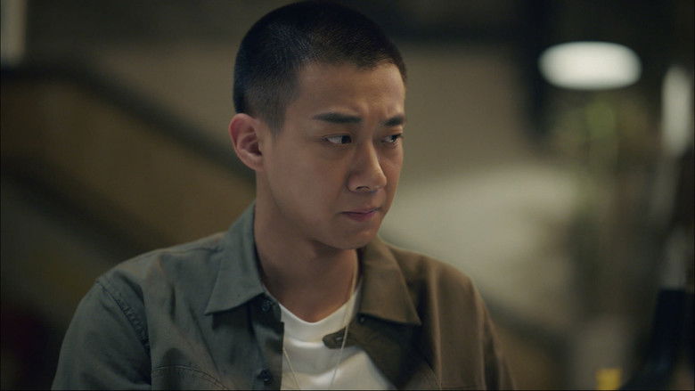 Still image for Small Town Stories season 1 episode 3: Episode 3 Still image for Small Town Stories season 1 episode 3: Episode 3