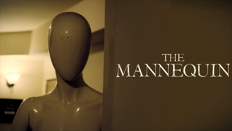 The Mannequin (2020)