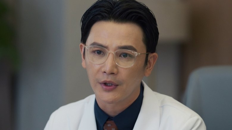 Still image for Warm and Sweet season 1 episode 34: Episode 34 Still image for Warm and Sweet season 1 episode 34: Episode 34