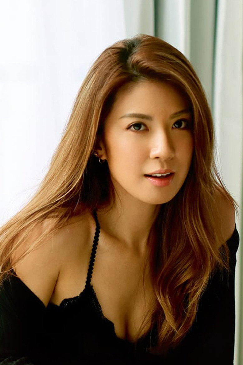 Photo de Yoshi Yu