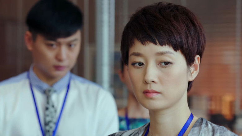 Still image for Swan Dive for Love season 1 episode 6: Episode 6 Still image for Swan Dive for Love season 1 episode 6: Episode 6