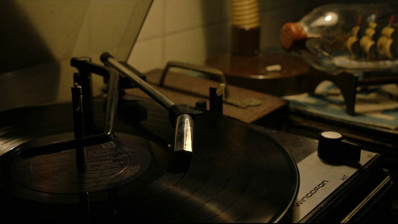 Kwgqvislwgzu5dhojqye6fyjmy4