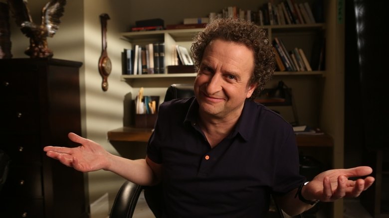 Still image for Web thérapie season 1 episode 9: Episode 9 Still image for Web thérapie season 1 episode 9: Episode 9