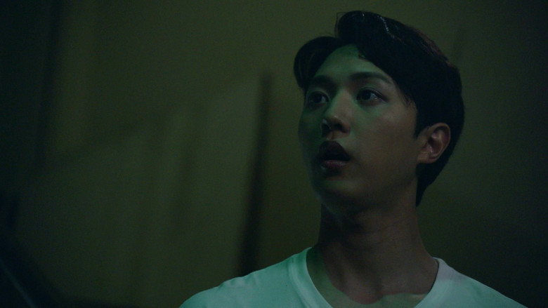 Still from Episode 2