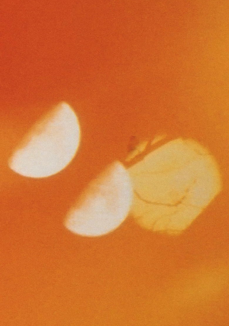 Imatge de Lunar Almanac