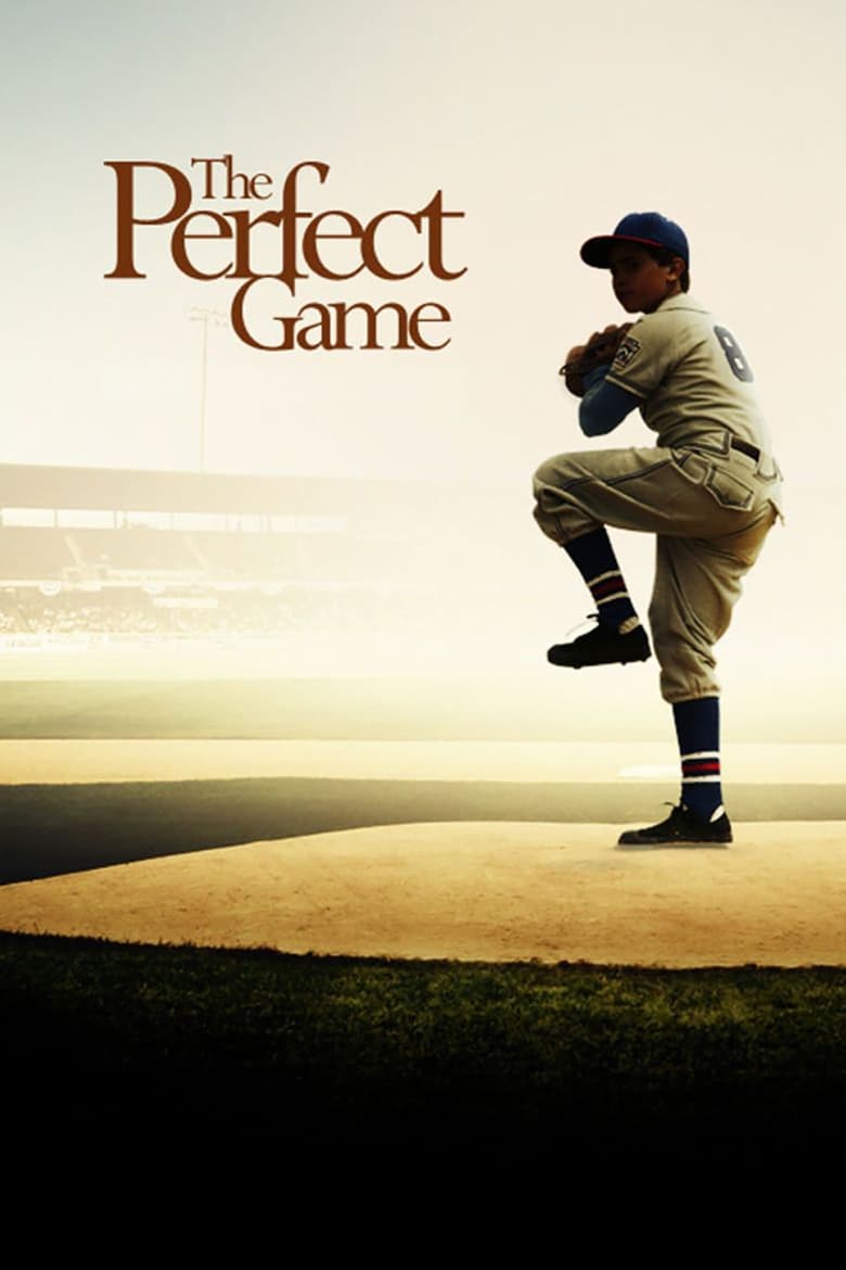 The Perfect Game