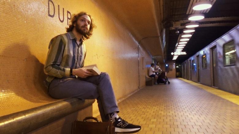 Медиа изображение