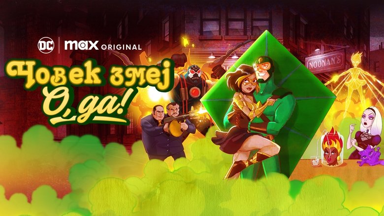 Gallery image from kwos9InnPm0yaOVHwkr5EPztR0e.jpg