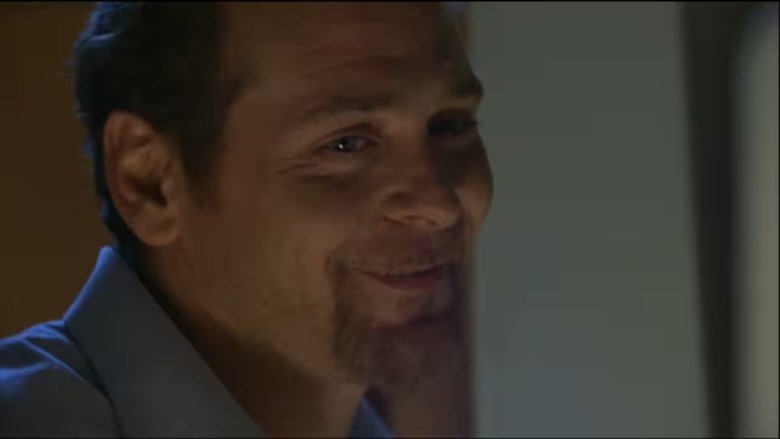 Still image for The new squad season 1 episode 17: Trustworthy subjects / It can't always go wrong Still image for The new squad season 1 episode 17: Trustworthy subjects / It can't always go wrong