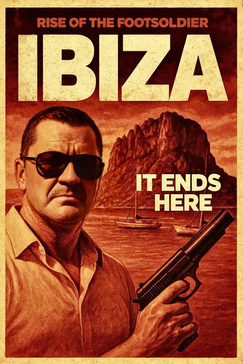 posters 5