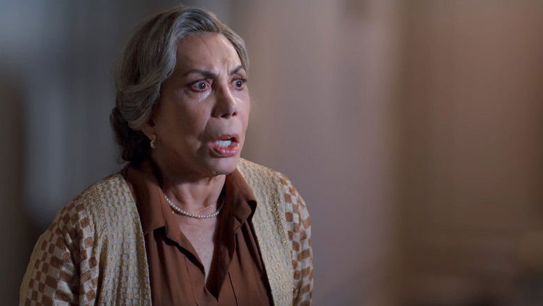 Três Graças Saison 1 Épisode 69 Voirfilms