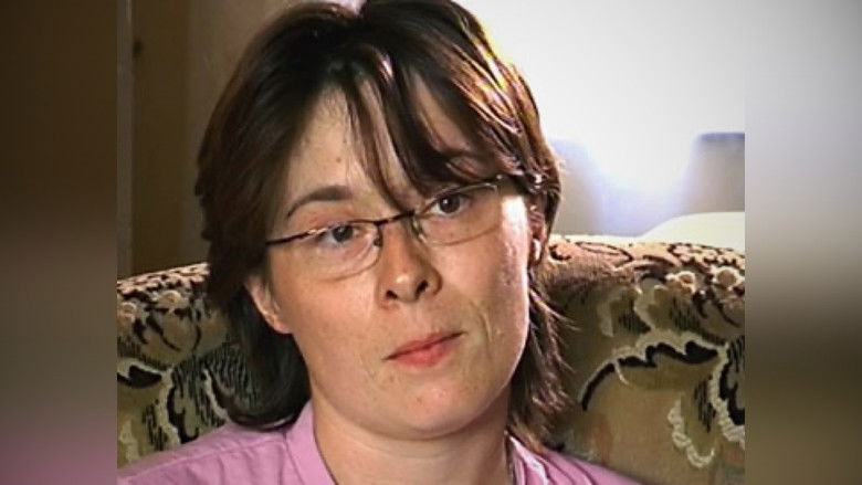 Still image for Affaires non résolues season 1 episode 2: Episode 2