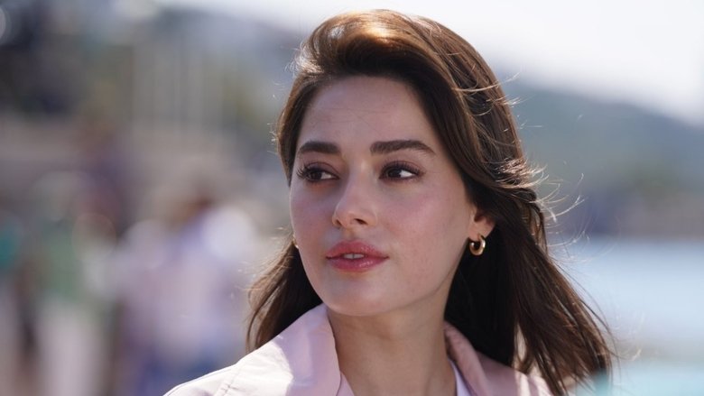 Still image for Stranger in the Mirror season 1 episode 1: Episode 1 Still image for Stranger in the Mirror season 1 episode 1: Episode 1