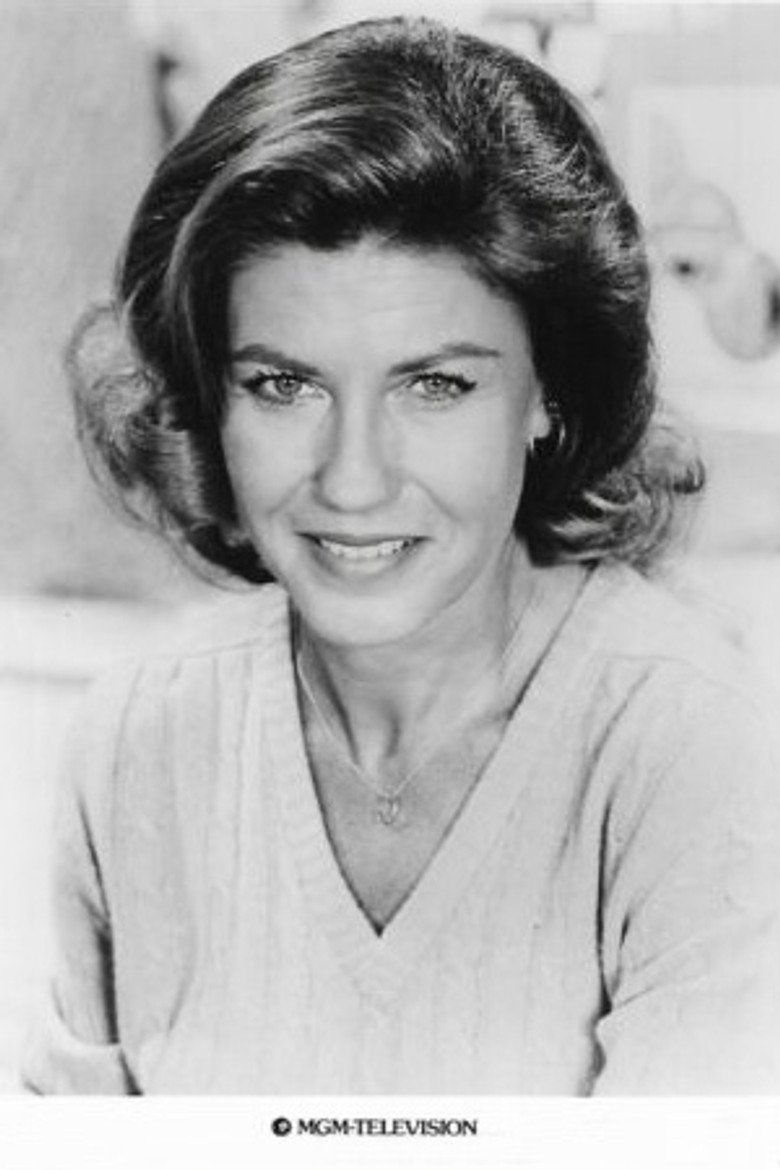 Carol Mayo Jenkins
