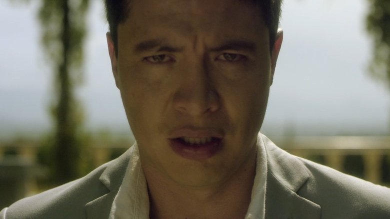 Still image for El César season 1 episode 25: Episode 25 Still image for El César season 1 episode 25: Episode 25