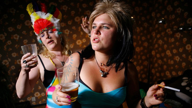 Still image for Mia och Klara season 1 episode 8: Episode 8