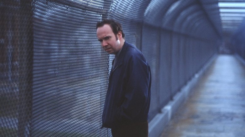 American Splendor (2003)