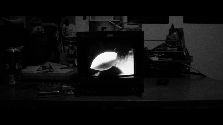 Imatge de When the Breeze Blows