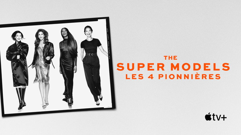 Gallery image from kxB10vQyJ1spO3hJECcdhpaWIQA.jpg