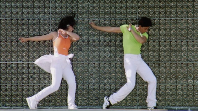 Kuch Kuch Hota Hai (1998)