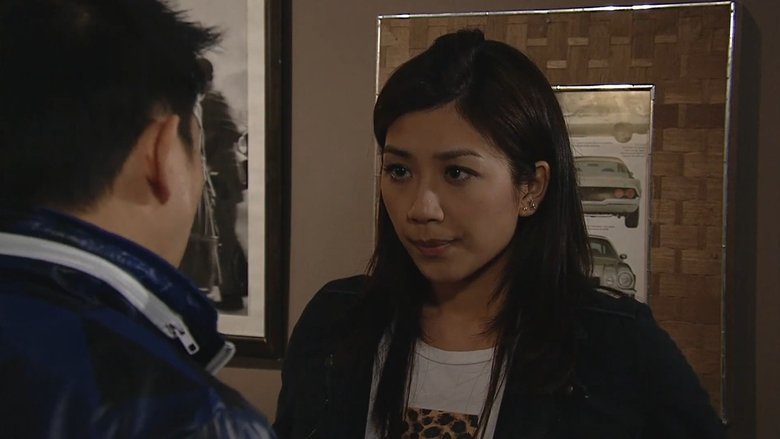 Still image for Lives of Omission season 1 episode 19: Episode 19 Still image for Lives of Omission season 1 episode 19: Episode 19