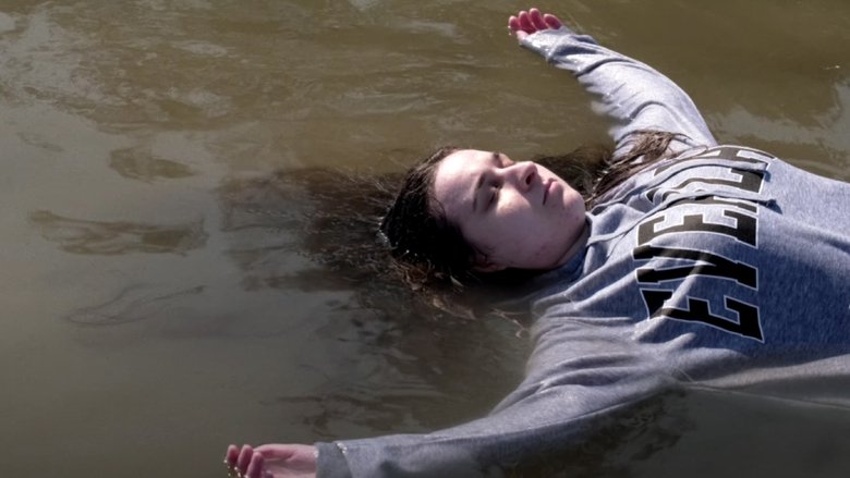 Water Baby (2023)
