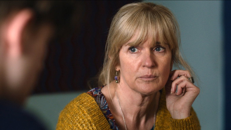 Still from Happy Valley - Season 3 Episode 4