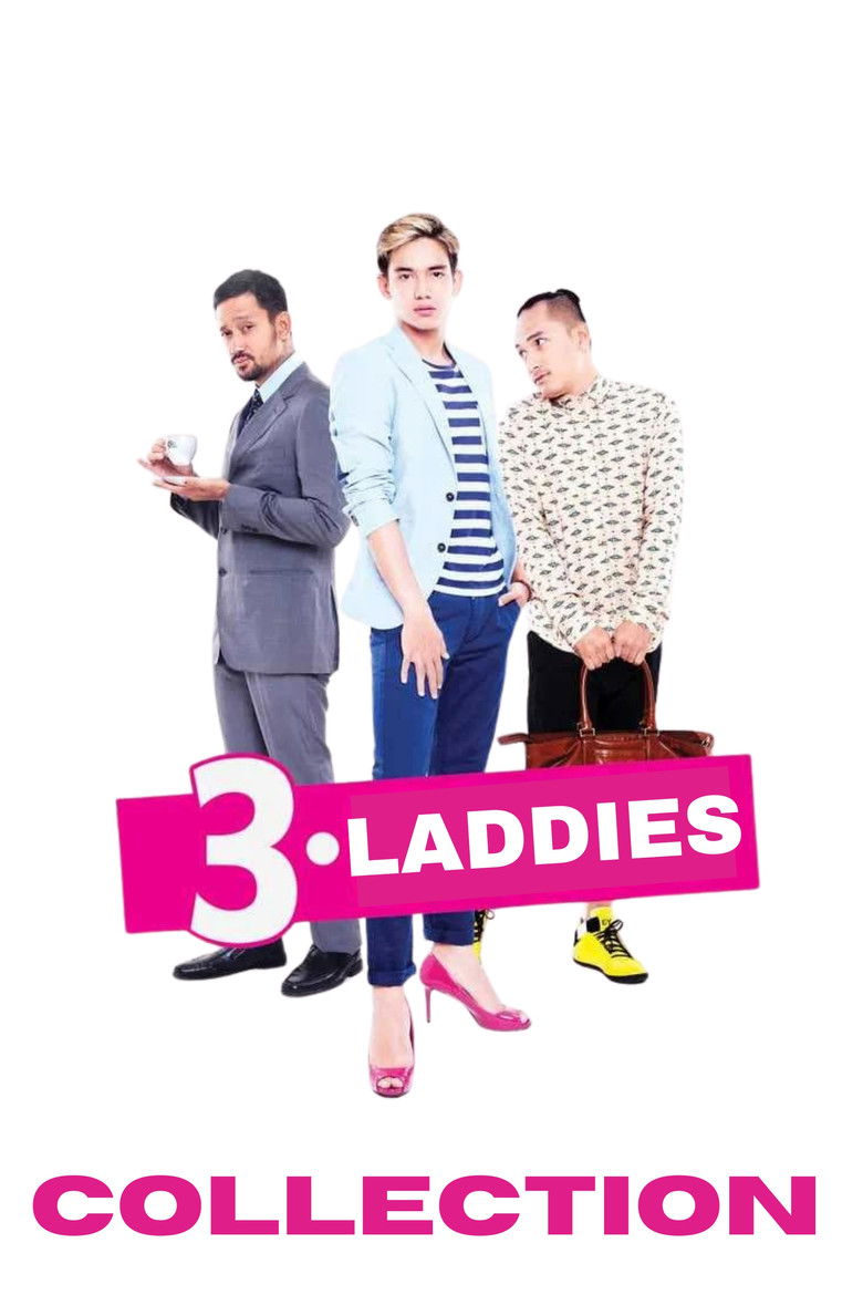 3 Dara Collection backdrop image