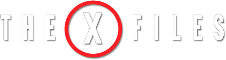 Imagen de Los Expedientes X: La película
