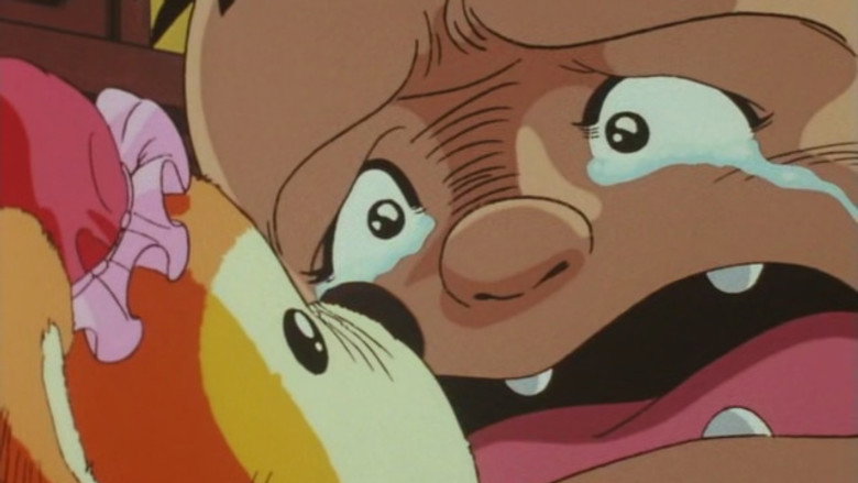 照正が知った祖父の本心!! still