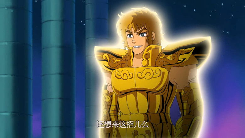 Still image for One Hundred Thousand Bad Jokes season 1 episode 13: Episode 13 Still image for One Hundred Thousand Bad Jokes season 1 episode 13: Episode 13