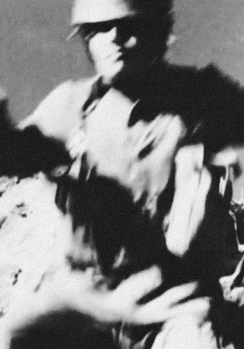 Imatge de The Capture of Haji Pir Pass