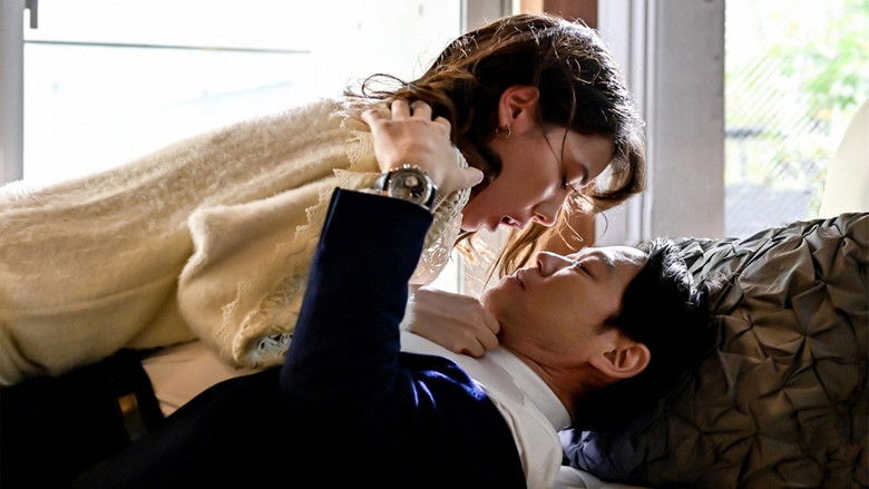 Still image for Mothers in Love season 1 episode 8: Episode 8