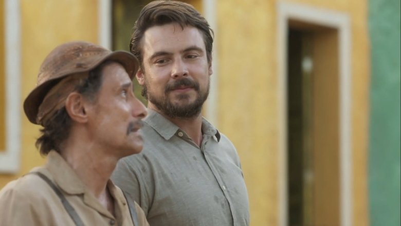 Episode still